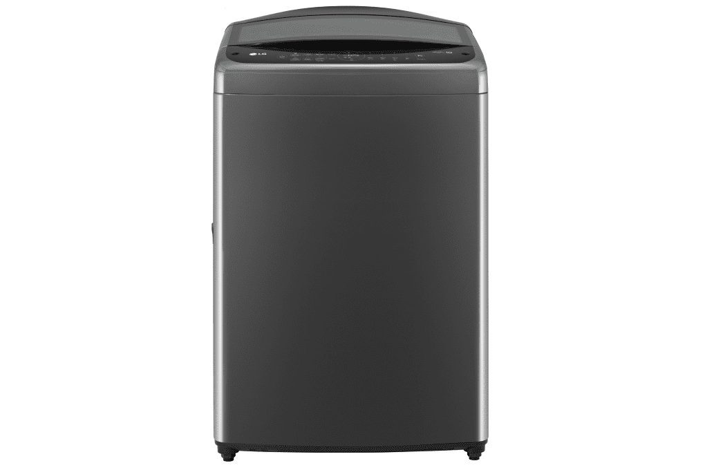 Máy giặt LG TV2516DV3B | 16kg cửa trên