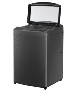 Máy giặt LG TV2516DV3B - hình số 8