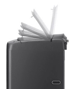 Máy giặt LG TV2516DV3B - hình số 7