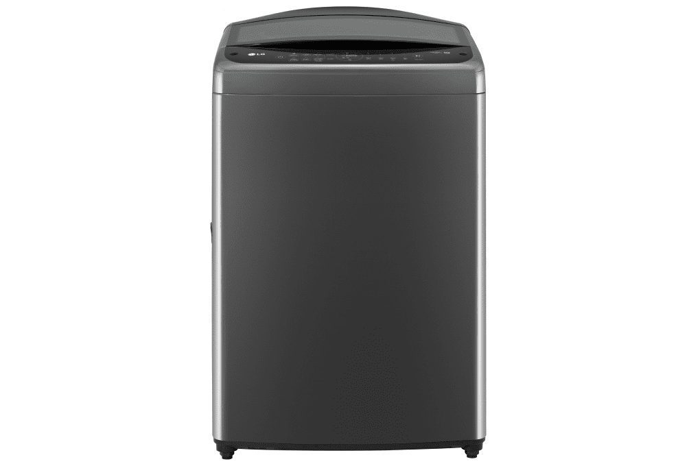 Máy giặt LG TV2518DV3B | 18kg cửa trên inverter