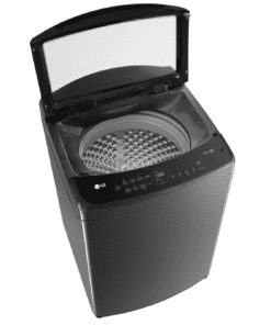 Máy giặt LG TV2518DV3B - hình số 3