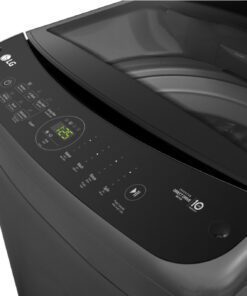 Máy giặt LG TV2518DV3B - hình số 4
