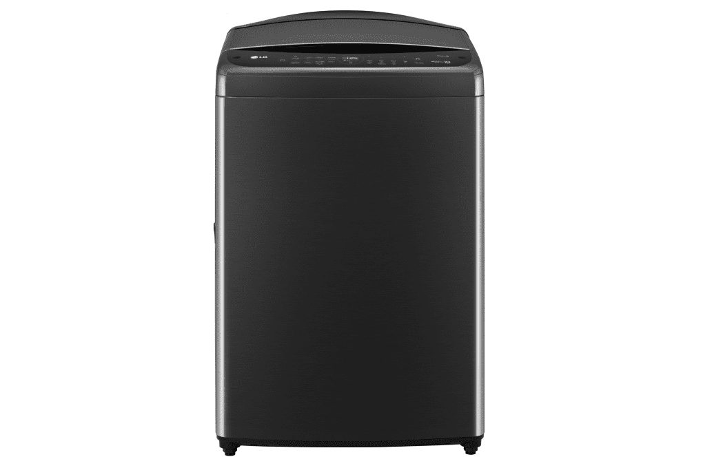 Máy giặt LG TV2520DV7J | 20kg cửa trên inverter