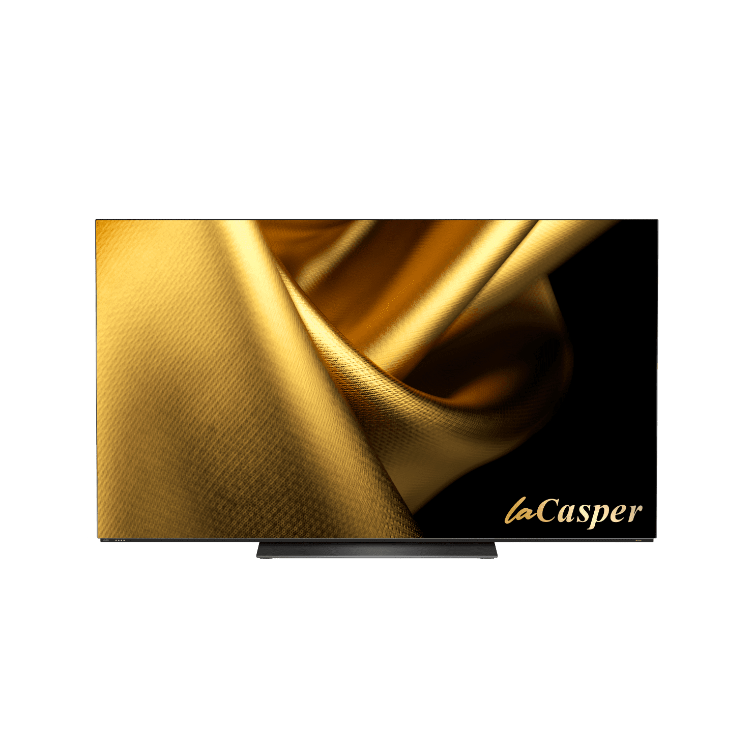 Tivi Casper 65CGS810 | 4K 65inch OLED GoogleTV