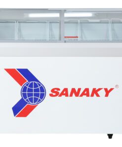 Tủ đông Sanaky VH-1099K3A - hình số 1
