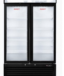 Tủ đông Sanaky VH-1368K - hình số 1