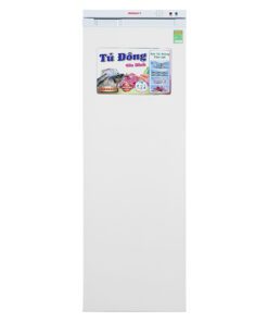 Tủ đông Sanaky VH-230VD - hình số 1