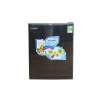 Tủ lạnh Funiki FR-71CD - hình số 1