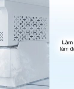 Tủ lạnh Samsung RT42CG6584B1SV - hình số 3