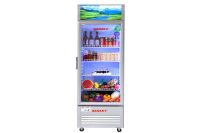 Tủ mát Sanaky VH-2589K3 - hình số 1