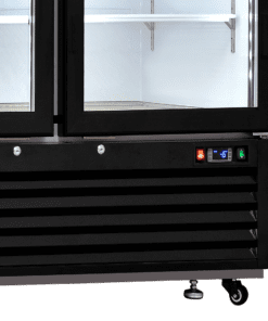 Tủ đông Sanaky VH-1368K - hình số 4