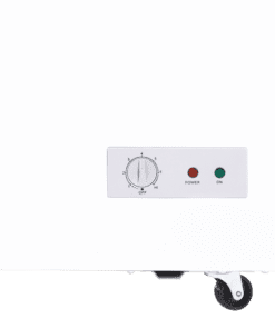 Tủ đông Sanaky VH-150HY2 - hình số 5