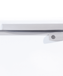 Tủ đông Sanaky VH-1599HY - hình số 4