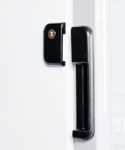 Tủ mát Sanaky VH-218K3L - hình số 7