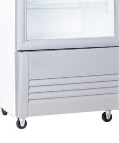 Tủ mát Sanaky VH-218K3L - hình số 5