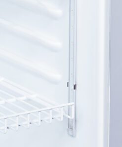 Tủ mát Sanaky VH-218K3L - hình số 4