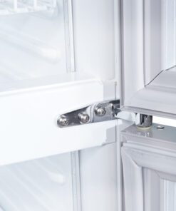 Tủ mát Sanaky VH-358W3L - hình số 4