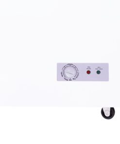 Tủ đông Sanaky VH-405A2 - hình số 5