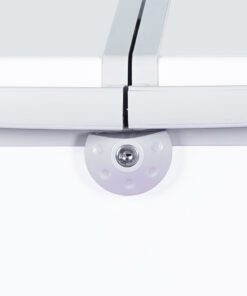 Tủ đông Sanaky VH-405A2 - hình số 4