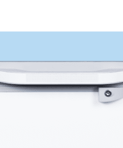 Tủ đông Sanaky VH-4099W2KD - hình số 3