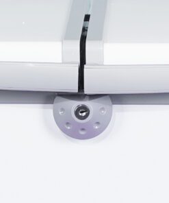 Tủ đông Sanaky VH-2599W3 - hình số 4