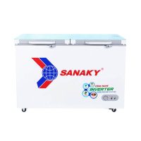 Tủ đông Sanaky VH-3699A4KD - hình số 1