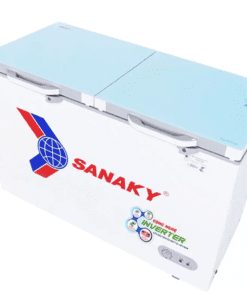 Tủ đông Sanaky VH-3699A4KD - hình số 2