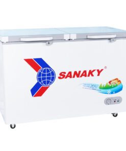 Tủ đông Sanaky VH-4099A2KD - hình số 2