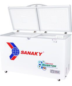 Tủ đông Sanaky VH-4099A3 - hình số 5