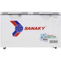 Tủ đông Sanaky VH-4099A4KD - hình số 1