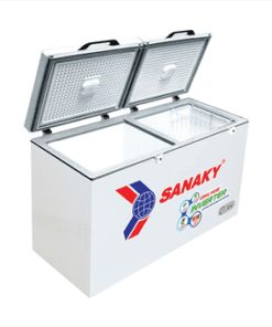 Tủ đông Sanaky VH-4099A4KD - hình số 2