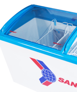 Tủ đông Sanaky VH-6899K - hình số 6
