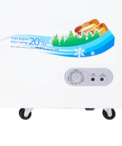 Tủ đông Sanaky VH-8699HY - hình số 6