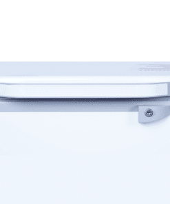 Tủ đông Sanaky VH-8699HY - hình số 7