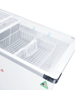 Tủ đông Sanaky VH-999K - hình số 6