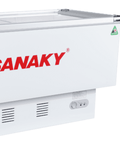 Tủ đông Sanaky VH-999K - hình số 8