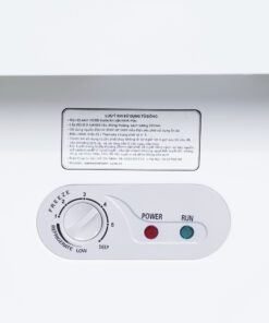 Tủ đông Sanaky VH-999K - hình số 9