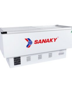 Tủ đông Sanaky VH-999K - hình số 4