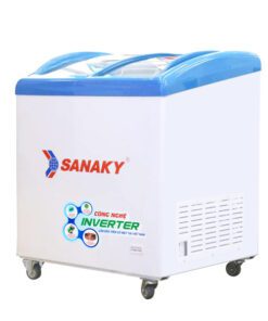 Tủ đông Sanaky VH-2899K3 - hình số 3