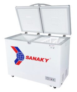 Tủ đông Sanaky VH-285A2 - hình số 6
