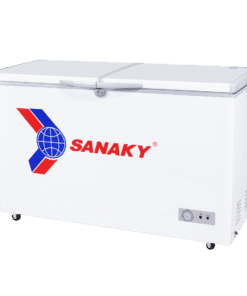 Tủ đông Sanaky VH-405A2 - hình số 3