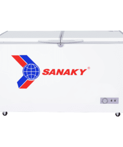 Tủ đông Sanaky VH-405A2 - hình số 2