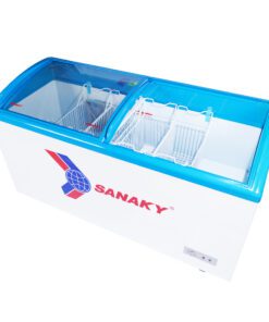 Tủ đông Sanaky VH-682K - hình số 4