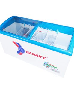 Tủ đông Sanaky VH-6899K3 - hình số 4