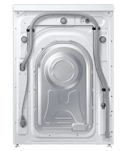 Máy giặt Samsung WW90T634DLE/SV - hình số 3