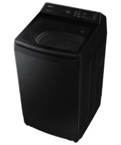 Máy giặt Samsung WA12CG5745BVSV - hình số 2