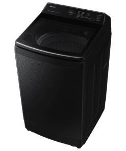 Máy giặt Samsung WA12CG5886BVSV - hình số 2