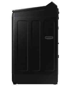 Máy giặt Samsung WA12CG5886BVSV - hình số 6