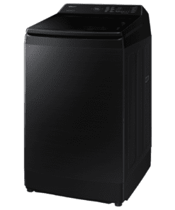 Máy giặt Samsung WA14CG5745BVSV - hình số 7