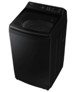 Máy giặt Samsung WA14CG5745BVSV - hình số 6